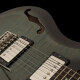 S2 Mira Semi-Hollow S2 Mira Semi-Hollow