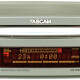 CD-RW4U CD-RW4U