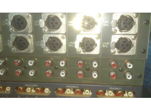 Revox C279 (5286)