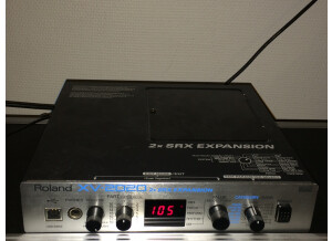 Roland XV-5080 (39912)