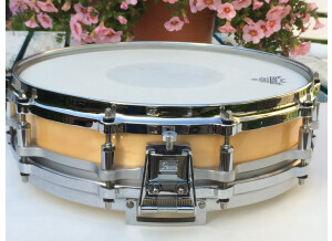 Pearl 3,5x14" Free Floating Maple