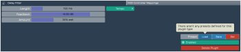 Tracktion Software Corporation Tracktion 5 Tracktion Software Corporation Tracktion 5