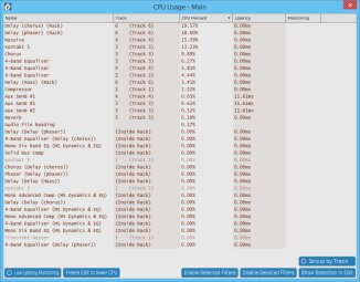 Tracktion Software Corporation Tracktion 5 Tracktion Software Corporation Tracktion 5