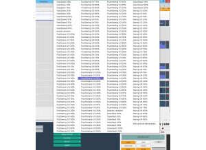 Tracktion Software Corporation Tracktion 5