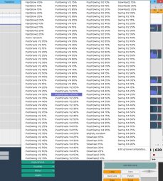 Tracktion Software Corporation Tracktion 5 Tracktion Software Corporation Tracktion 5