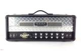 Mesa Boogie Dual Rectifier 2 Channels