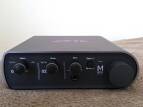 Avid Mbox 3 Mini