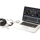 DJConnect DJConnect