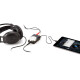 DJConnect DJConnect