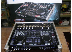 Denon DJ DN-MC6000 (171)