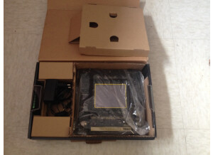 Korg Kaossilator Pro (88189)