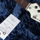 Jake E Lee USA Signature Jake E Lee USA Signature