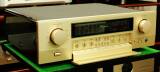 Accuphase C-2420