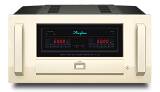 Accuphase A-65