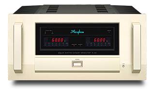 Accuphase A-65