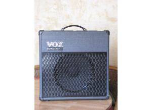 Vox ad30 VT XL