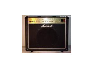 Marshall DSL 401