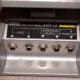 XVP-10 XVP-10