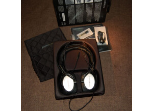 bowers & wilkins P5 (69727)