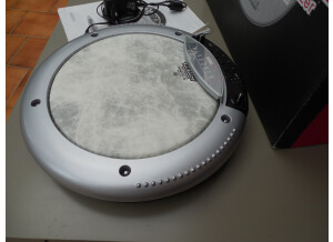 Korg Kaossilator Pro (43287)