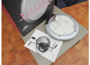 Korg Kaossilator Pro (19259)