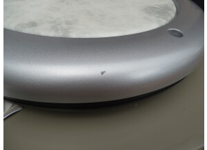 Korg Kaossilator Pro (930)