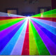laser rgb 2w laser rgb 2w