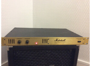 Marshall 8008 [1991-1996] (83295)