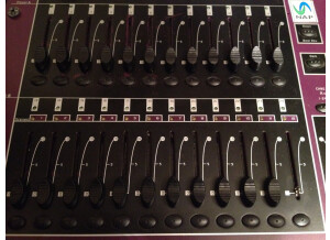 Starway Commander 24 (30618)