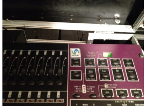 Starway Commander 24 (63648)