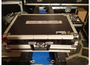 Starway Commander 24 (38024)