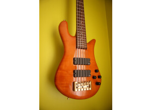 Spector NS-5CR (49230)