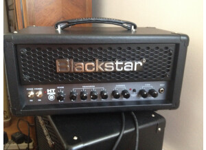 Blackstar Amplification HT Metal 5H (6782)