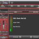 AmpLion Pro AmpLion Pro