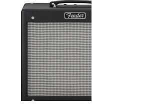 Fender Pro Junior (6297)