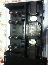 Mesa Boogie Simul 395 Stereo