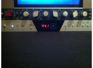 Vintech Audio X73i (10216)