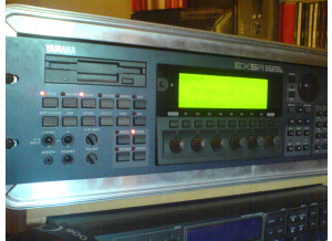 M-Audio Delta 1010 (37412)