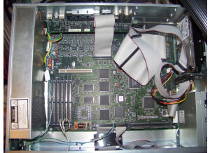 E-MU E4XT Ultra (91221)