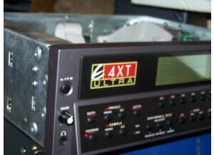 E-MU E4XT Ultra (77621)
