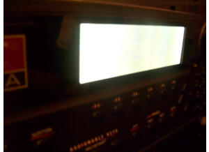 E-MU E4XT Ultra (13432)