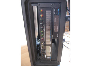 MOTU 896mk3 Hybrid (68322)