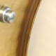 5,0x14" SX by DW Ham. Brass 5,0x14" SX by DW Ham. Brass