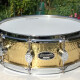 5,0x14" SX by DW Ham. Brass 5,0x14" SX by DW Ham. Brass