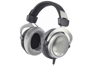 Beyerdynamic DT 880 (91736)