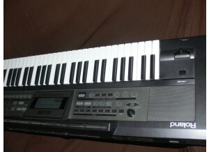 Roland E-09 (22062)