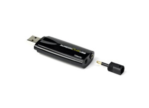 Terratec Aureon Dual USB (55574)