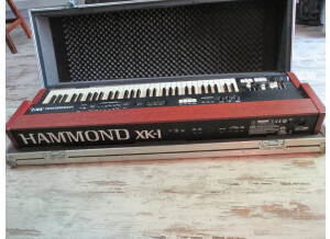 Hammond XK-1 (69638)
