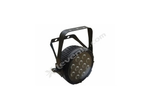 Chauvet SlimPAR Pro VW (48370)