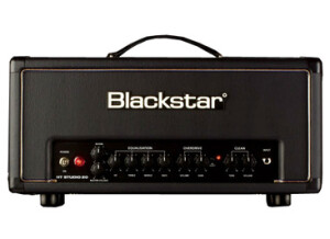 Blackstar Amplification HT Studio 20H (14717)